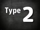 Type 2 diabetes risk reduced by fish oil Type 2 diabetes risk reduced by fish oil