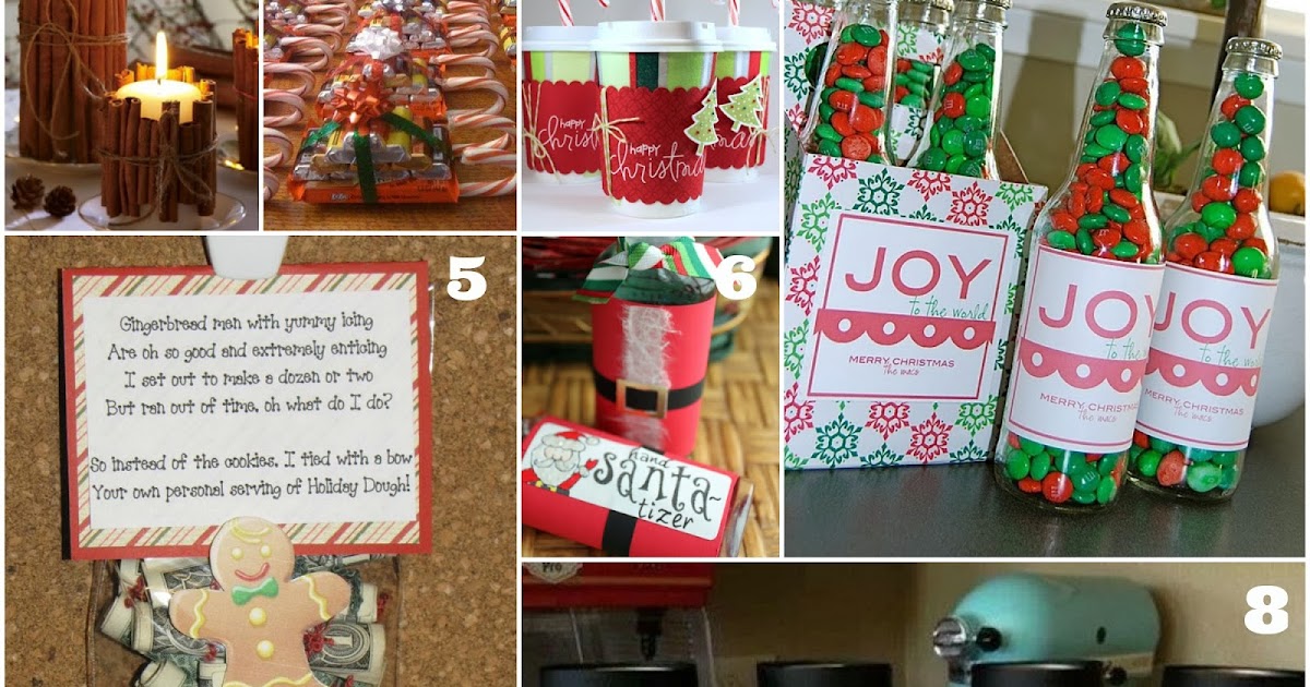 smith family diy inexpensive christmas gifts smith family diy inexpensive christmas gifts