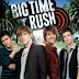 Big Time Rush :  Season 4, Episode 5