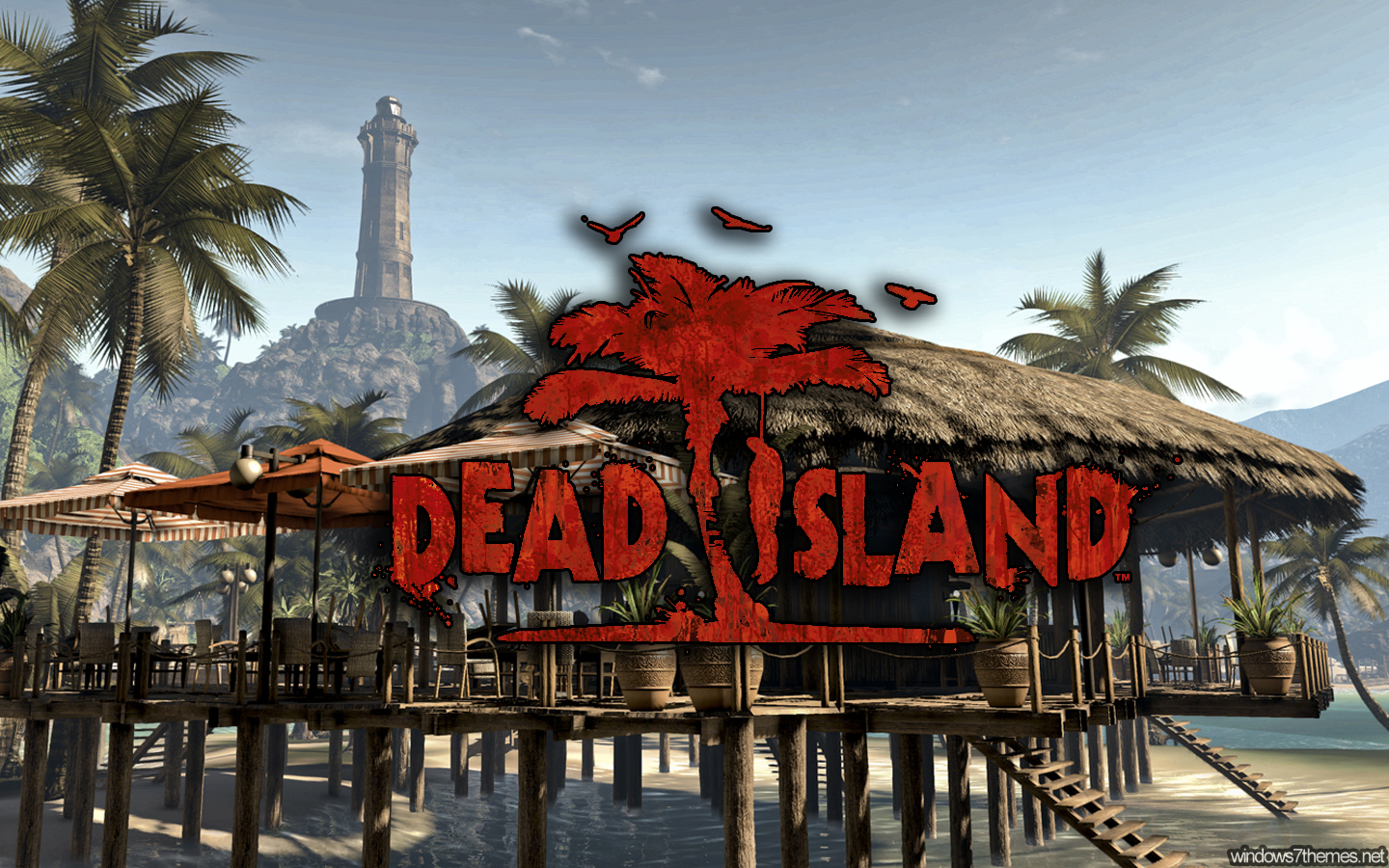dead island 2 announce date