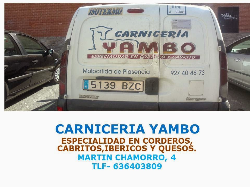 COLABORADOR