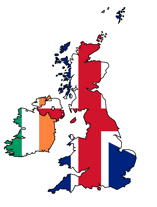 20090819224826!British_Isles_-_UK_&_Ireland.png