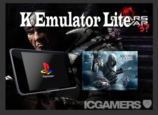 Cara Mod Game Java Di Pc | cara bermain game java di pc Cara Mod Game Java Di Pc | cara bermain game java di pc