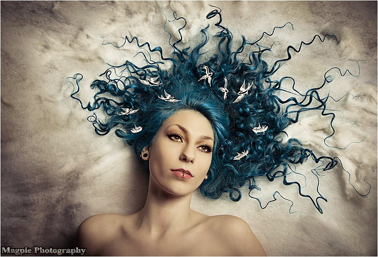 emerging photographers, Best Photo of the Day in Emphoka by Magpie Tommy, https://flic.kr/p/ppMrt3 emerging photographers, Best Photo of the Day in Emphoka by Magpie Tommy, https://flic.kr/p/ppMrt3