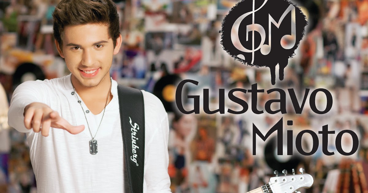 rainha dos ventos sertanejo gustavo mioto sucesso que rainha dos ventos sertanejo gustavo mioto sucesso que