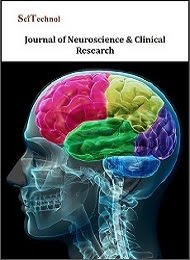Journal of Neuroscience &Clinical Research