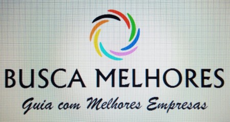 Busca Melhores