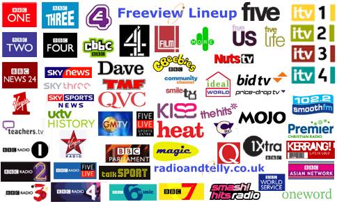 watch free live english tv channels world no 1 tv channels free live