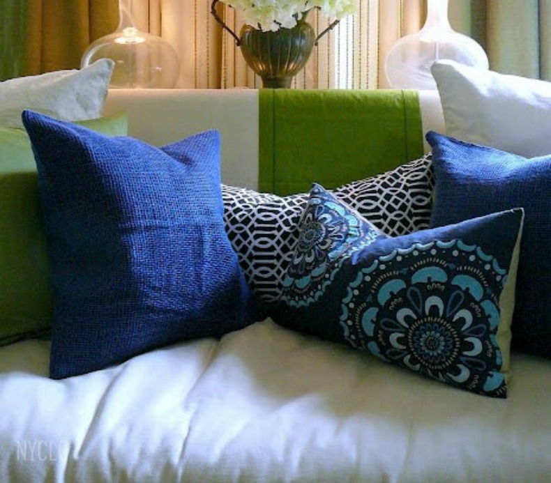 Coastal Home 10 Ways To Refresh Your Space