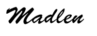 Madlen.png