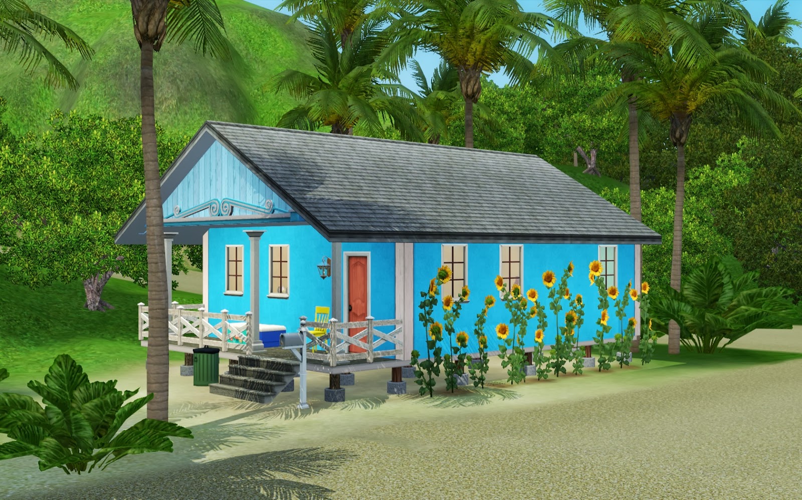 the sims 3 island paradise building a resort the sims 3 island paradise building a resort