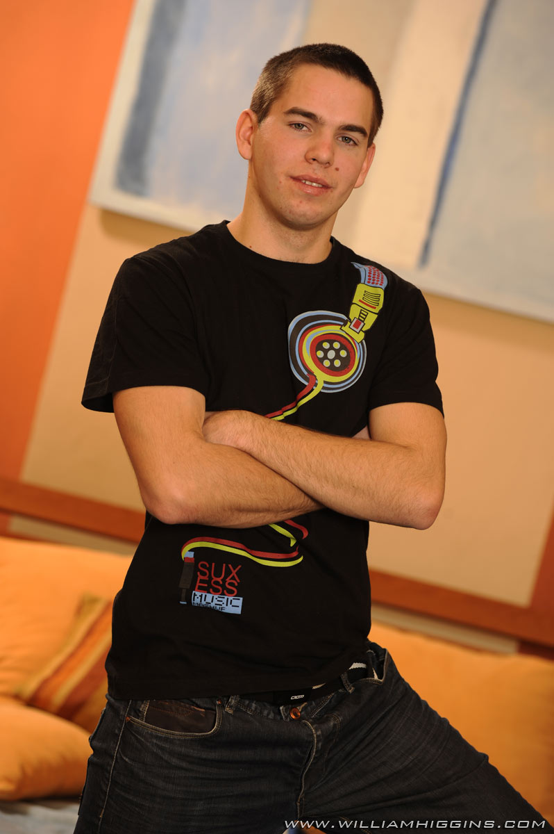 gay toronto ont canada free shemale shawna