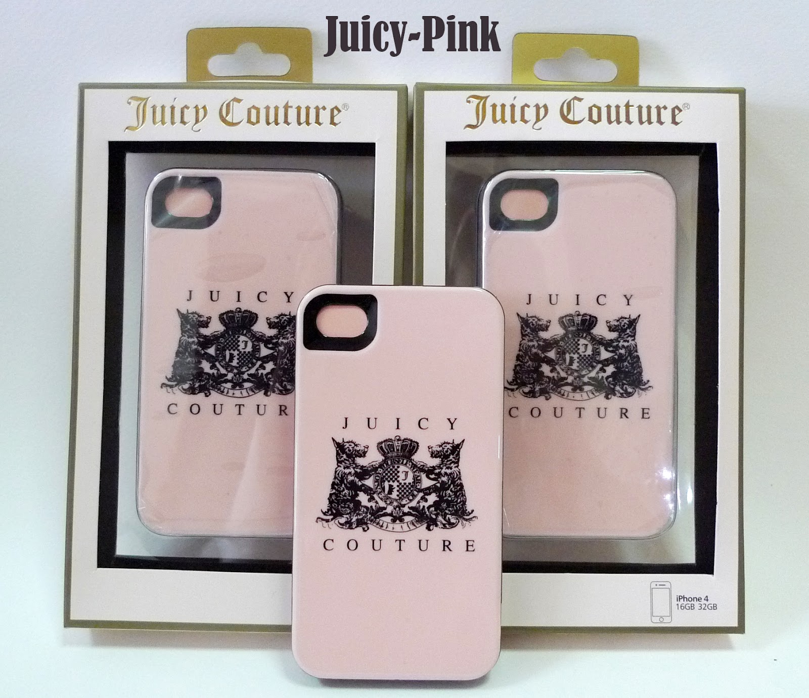 Accessoires (iPhone/Mobile Accessories Singapore) SWiSH Hello Kitty