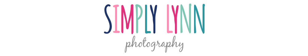 Simply Lynn Photography