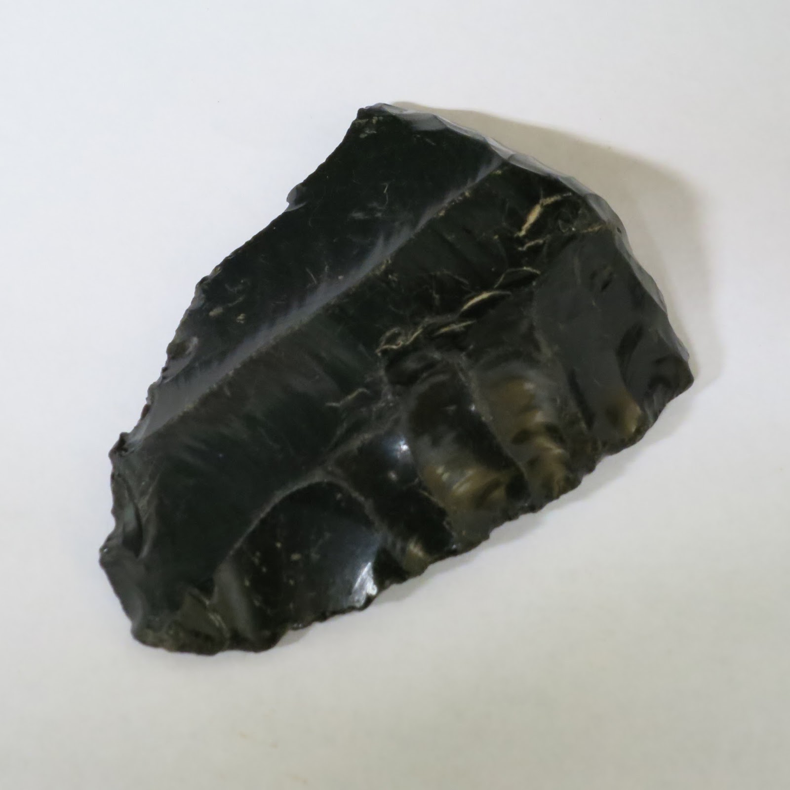 Peace River Museum, Archives and Mackenzie Centre First Nations Artifacts