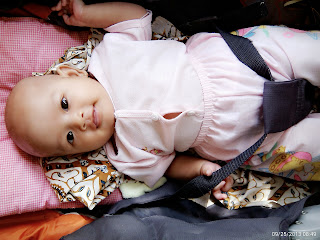 segores sayatan kunai