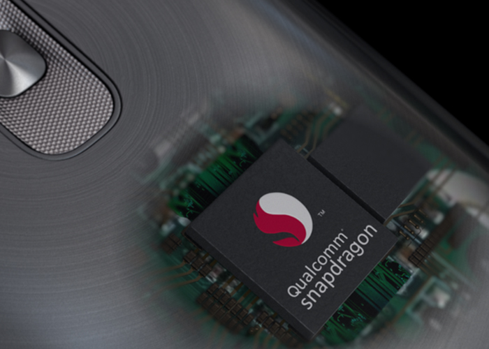 Qualcomm desmiente retraso en el lanzamiento de Snapdragon 810