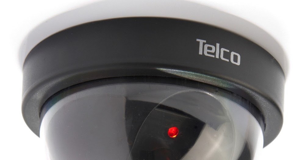 Some Popular Must Have Electrical Gadgets