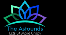 The Astounds