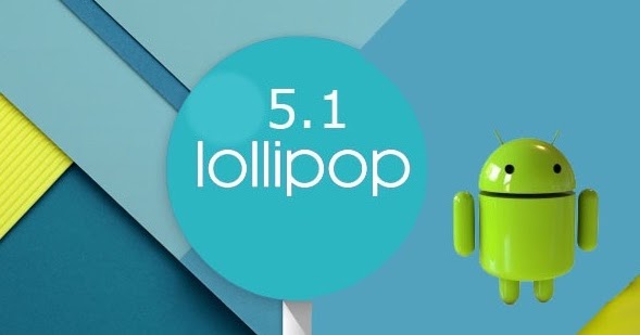 Minor Update For Moto G 2nd Gen(India)