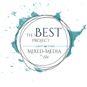 Best projects, September 2017