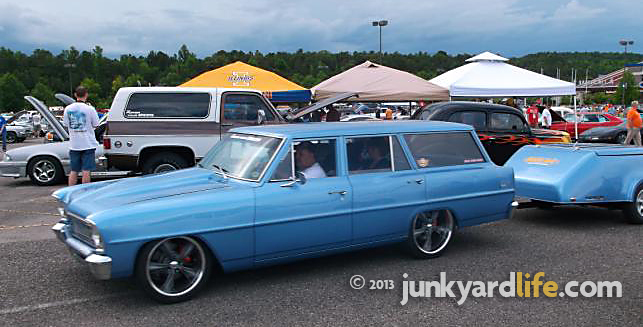 Junkyard Life Classic Cars Muscle Cars Barn Finds Hot