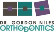 Dr. Gordon Niles Orthodontics | Brighton, Michigan Braces