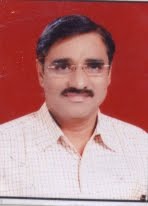 Dr. P.R.Chaudhari