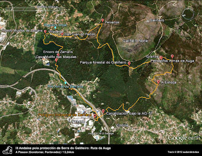 Mapa en 3D - Click para aumentar