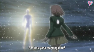 Download Girlfans Anime Daisuki Indo Harukanaru Toki No Naka De Hachiyou HD Get Wallpaper Girlfans Anime Daisuki Indo Harukanaru Toki No Naka De Hachiyou For Android