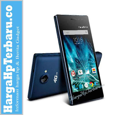 Daftar Terbaru Harga Hp Smartfren Juli 2015 Daftar Terbaru Harga Hp Smartfren Juli 2015