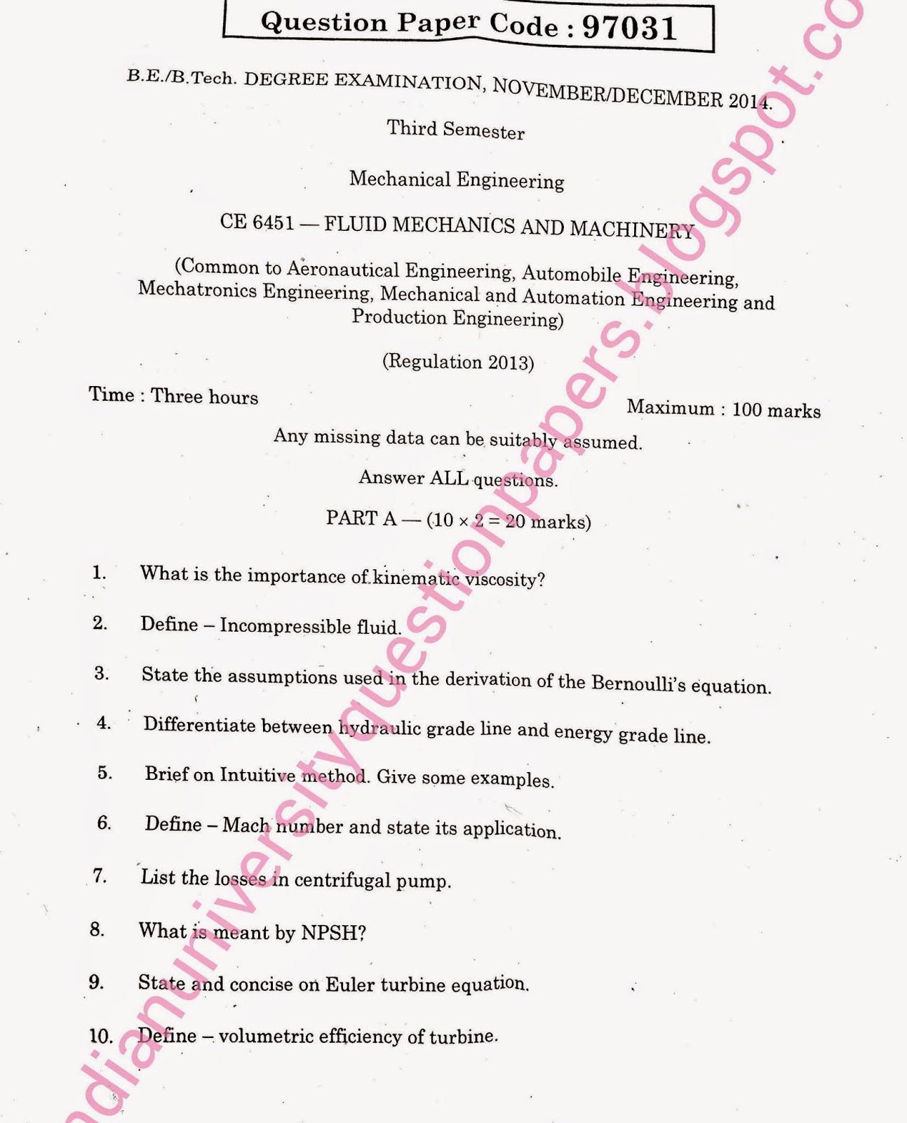 thesis on fluid mechanics thesis on fluid mechanics