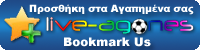 Bookmark Logo