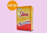 สินค้าใหม่ล่าสุด Slinn L-Carnitine สลินน์ สารอาหารเพื่อหุ่นเพรียวสวย