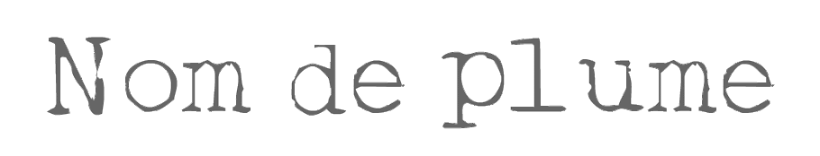 fare l amore sul tavolo della cucina