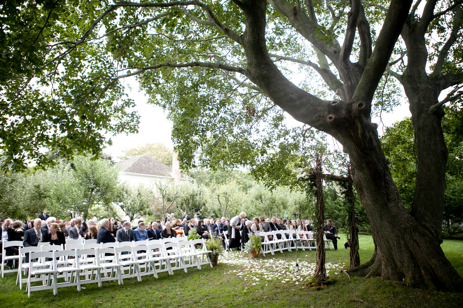 Koru Wedding Style Long Island Vineyard Krista Paul Long Island Vineyard Wedding Krista Paul