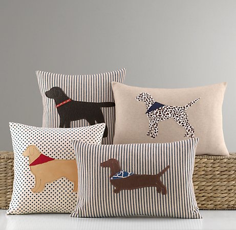 Dachshund Baby Room Dachshund Baby Room