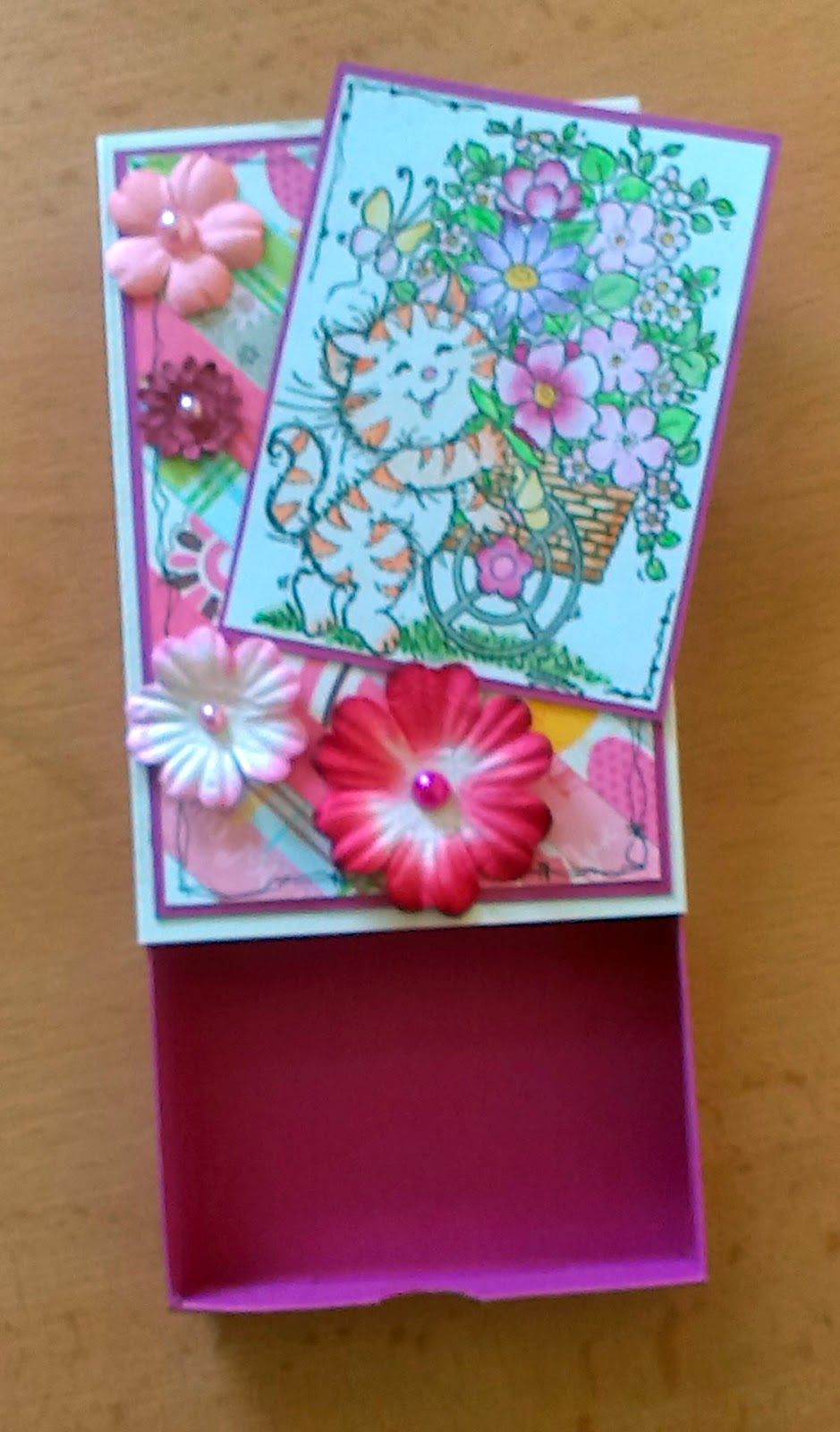 Lasst Die Bilder Sprechen Bellas Herzenssachen