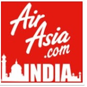 AirAsia India