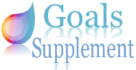 Goals Supplement