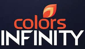 Viacom18 launched colors inifinity tv Viacom18 launched colors inifinity tv with top English TV content