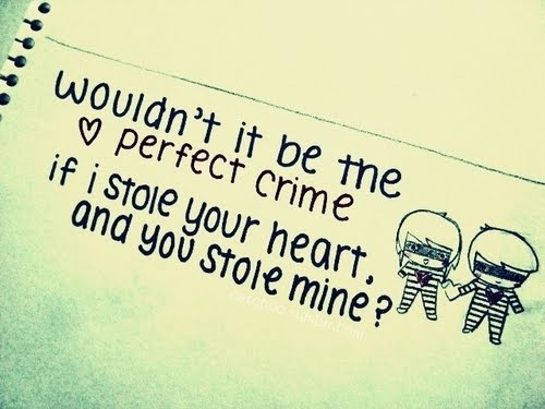 wallpapers for mobile, wallpapers for tumblr. wallpapers for mobile,