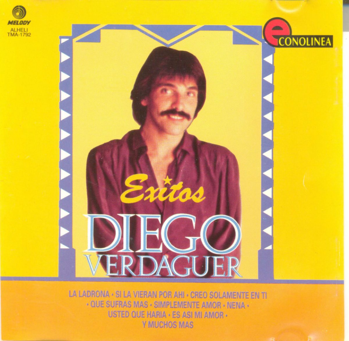 la mejor musica de siempre cris diego verdaguer la mejor musica de siempre cris diego verdaguer