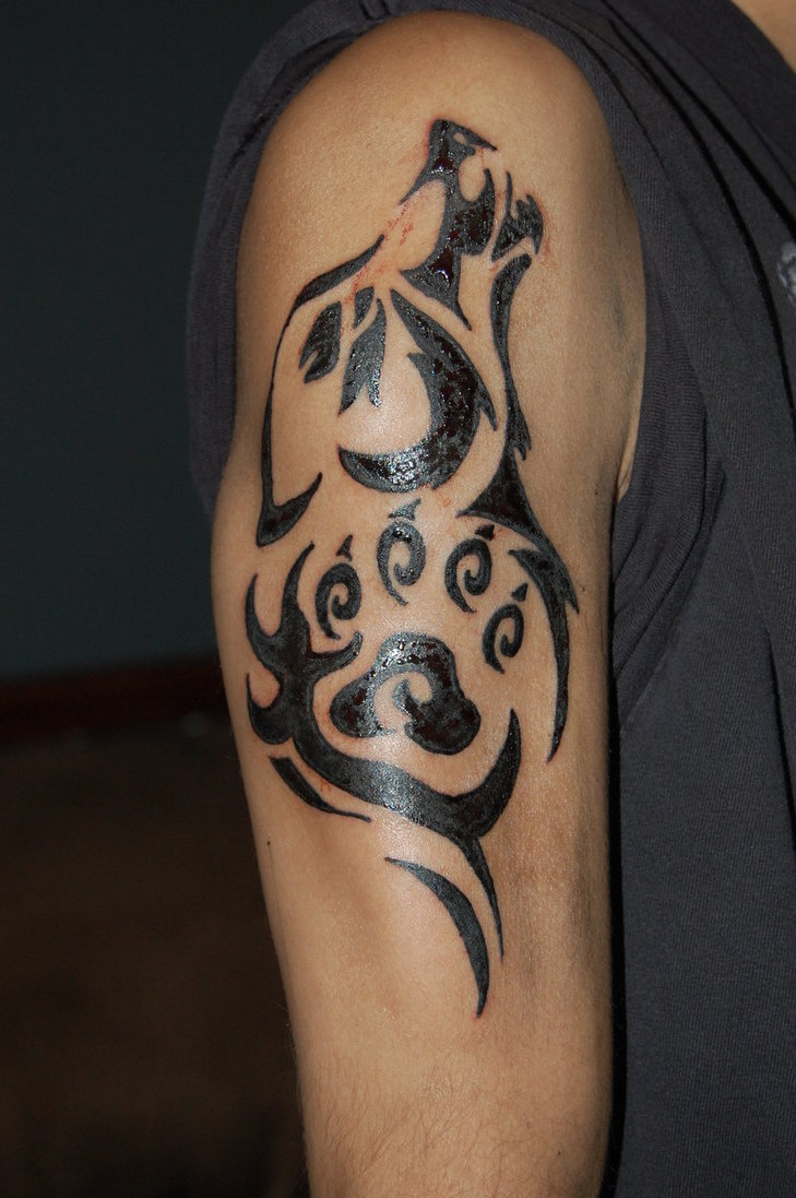 tattooz designs tribal wolf tattoos designs tribal wolf tattoos idea tattooz designs tribal wolf tattoos designs tribal wolf tattoos idea