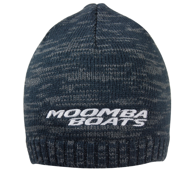 moomba boats customer service moomba boats moomba boats customer service moomba boats