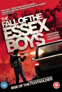 مشاهدة وتحميل فيلم The Fall of the Essex Boys 2012 مترجم اون لاين