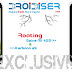 How to Root Spice MI 425 & Karbonn A9