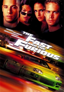 Xem Phim Quá Nhanh Quá Nguy Hiểm 2 Xem Phim Quá Nhanh Quá Nguy Hiểm 2 - Fast And Furious 2