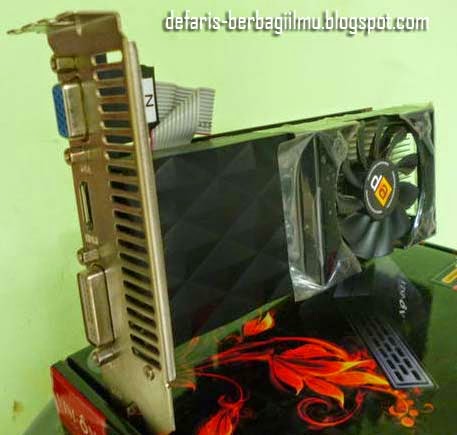 9500gt 9500gt