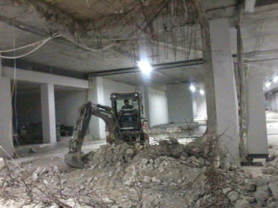 Moloz Atimi 0535 603 19 74 Moloz Hatti 0535 603 19 74